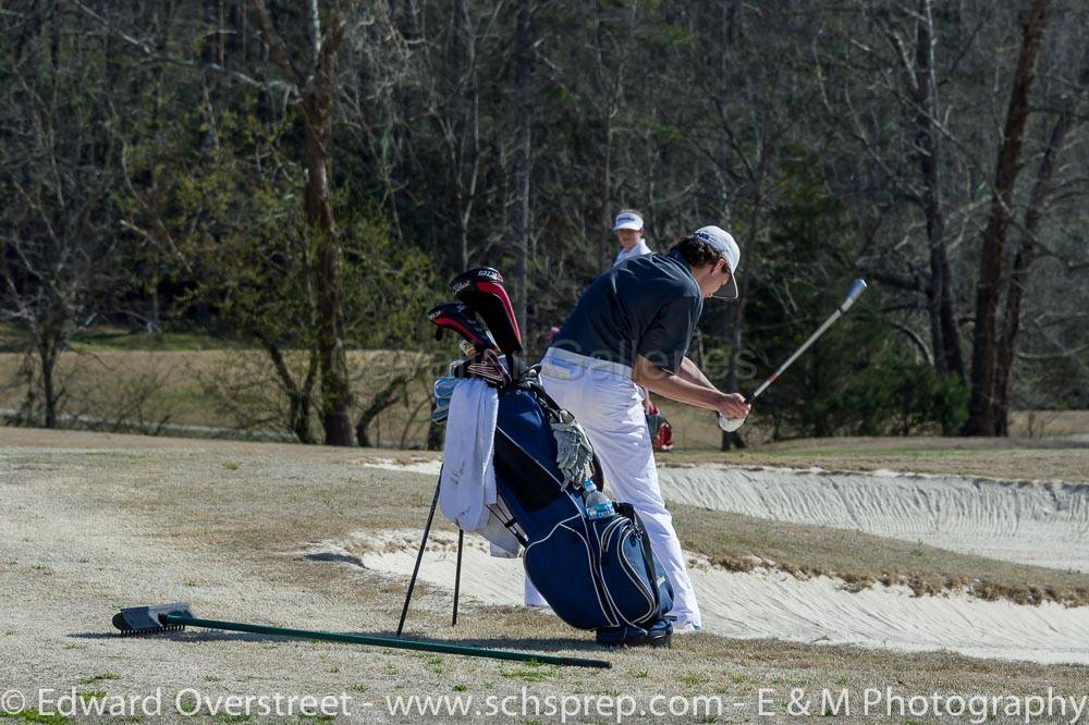 M-GolfvsSHS-BS -6.jpg